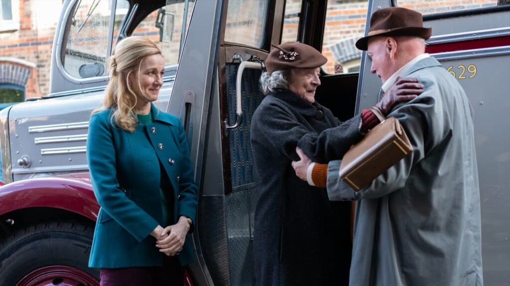 Image from the movie ""