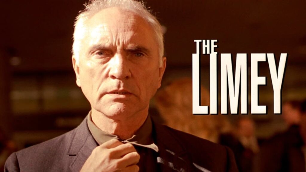 Image from the movie ""