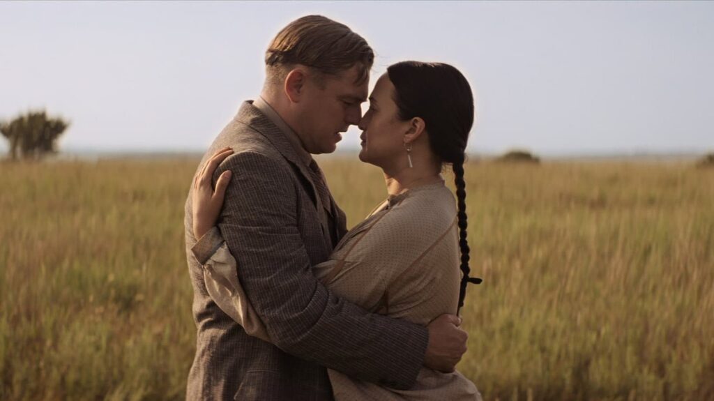 Image from the movie ""