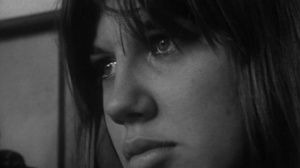 Image from the movie ""