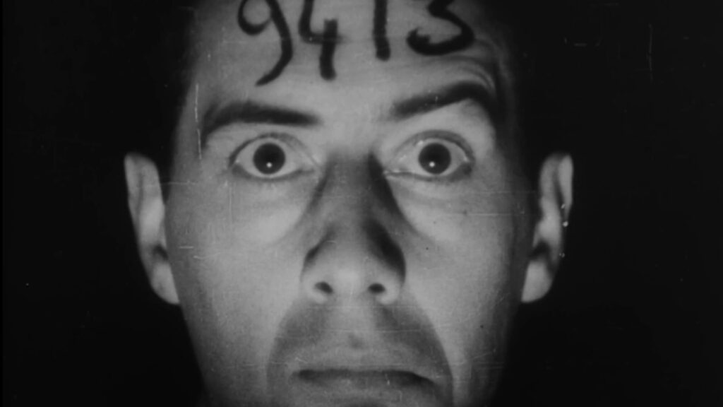 Image from the movie ""