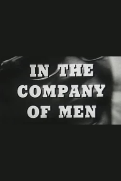 Poster for the movie "In the Company of Men"