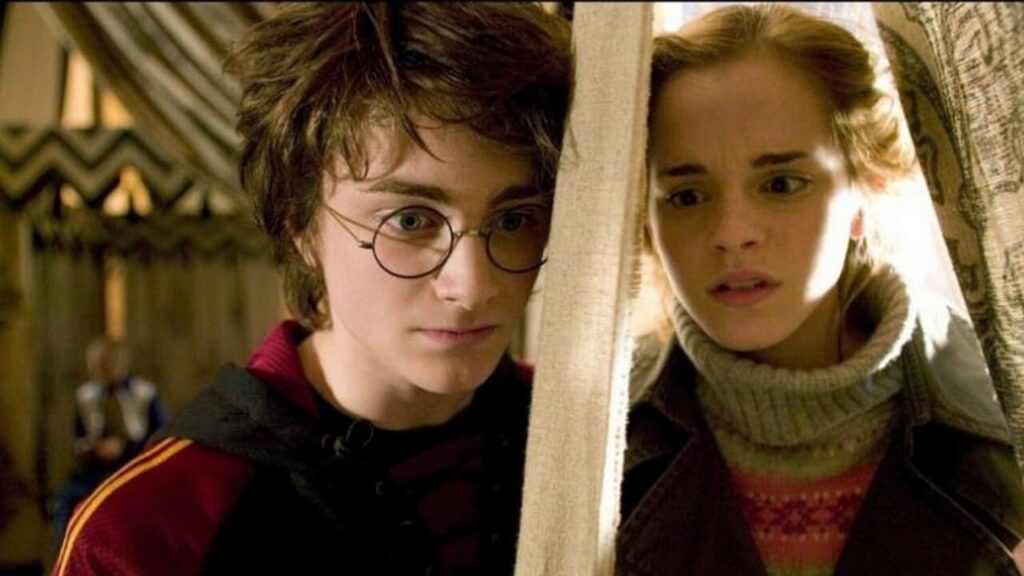 Image from the movie ""