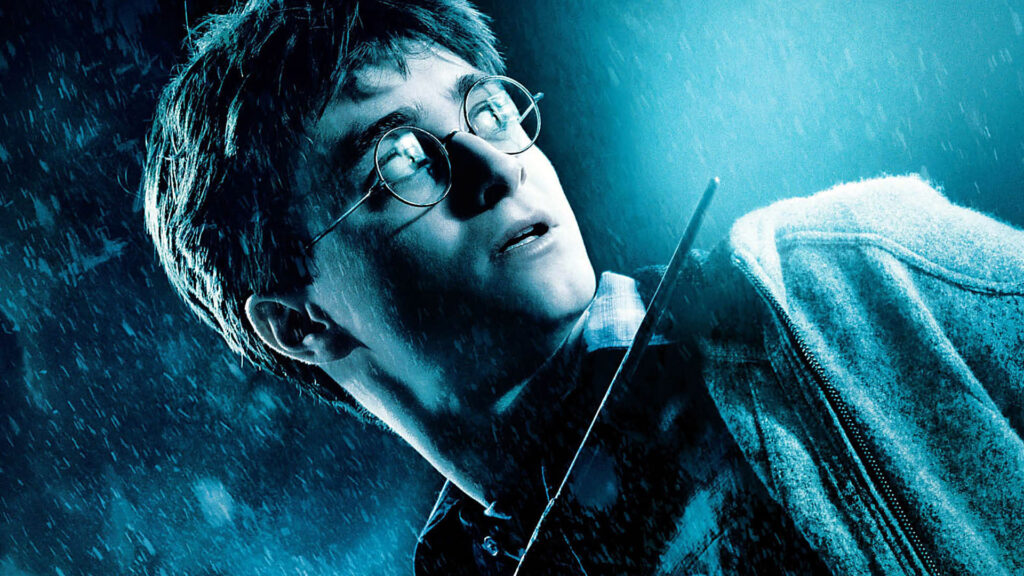 Image from the movie ""