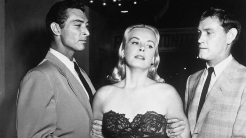 Image from the movie ""
