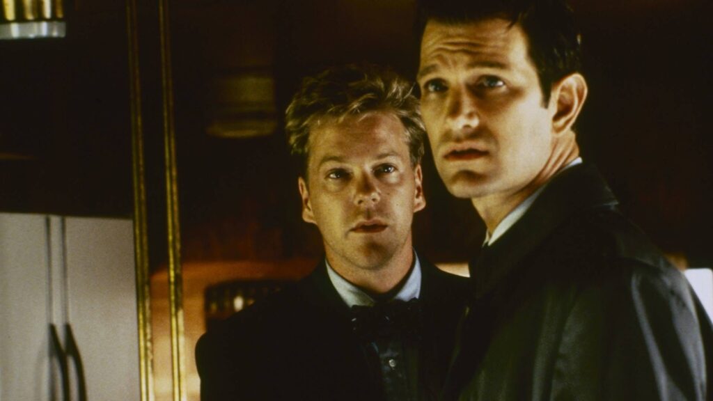 Image from the movie ""