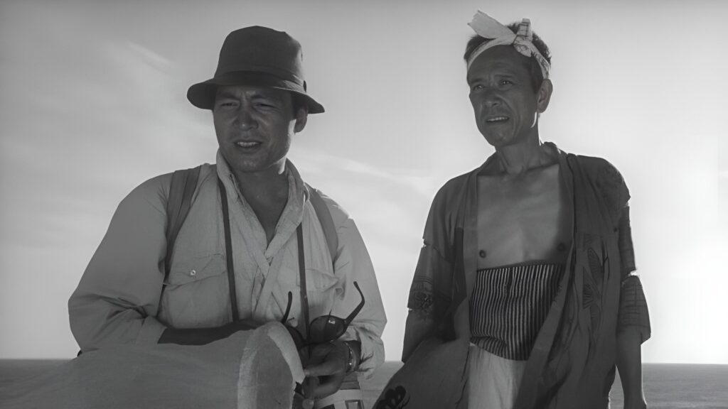 Image from the movie ""