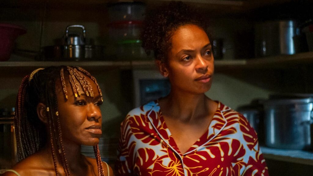 Image from the movie ""