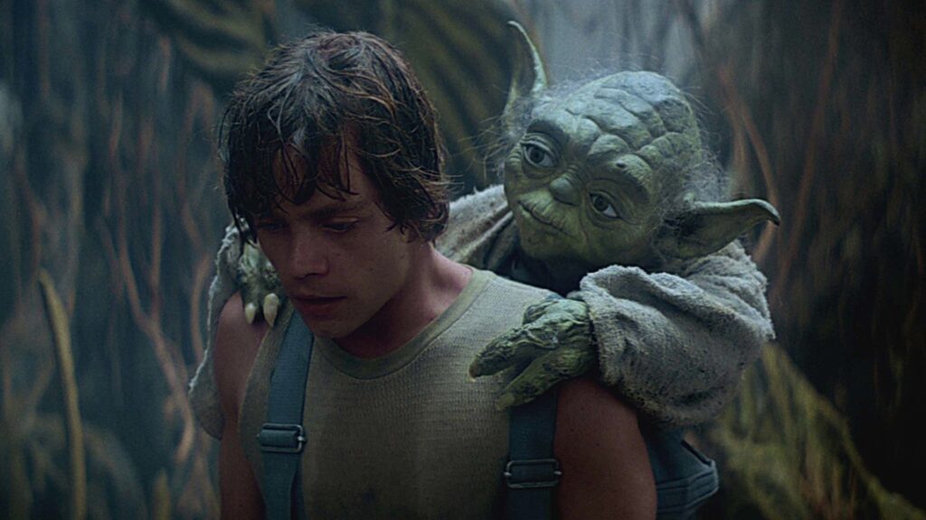Image from the movie ""