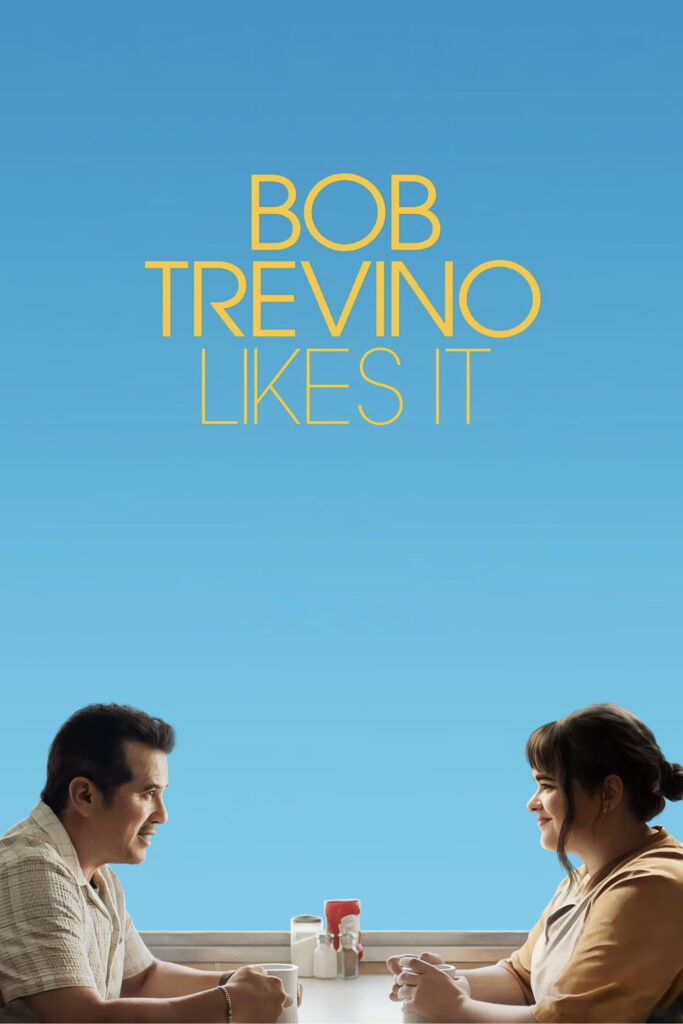 Poster for the movie ""