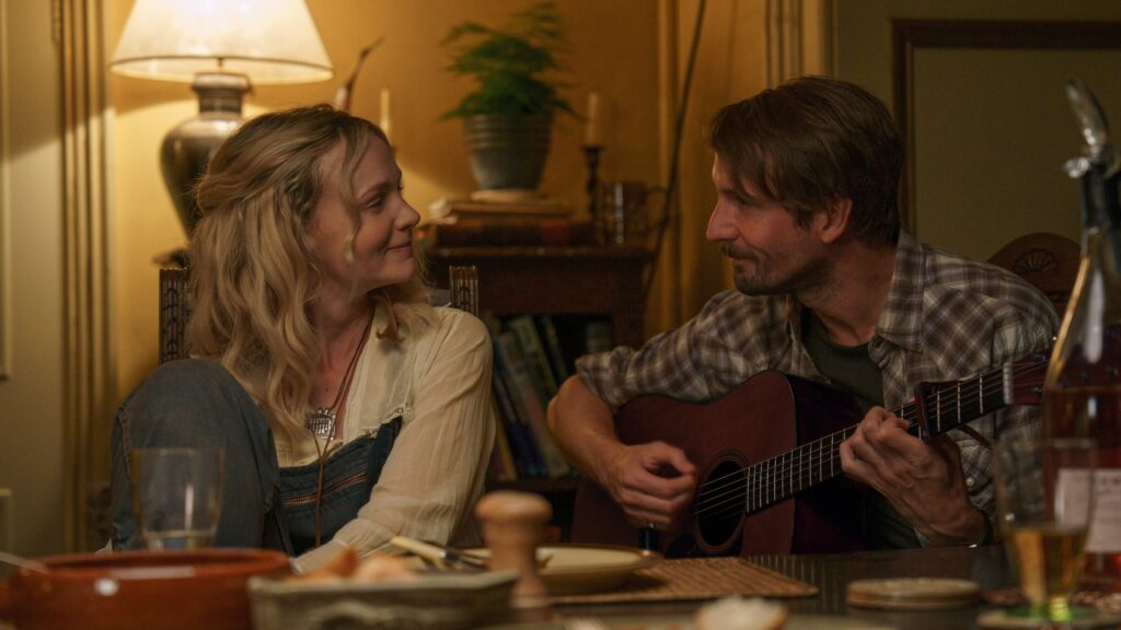 Image from the movie ""