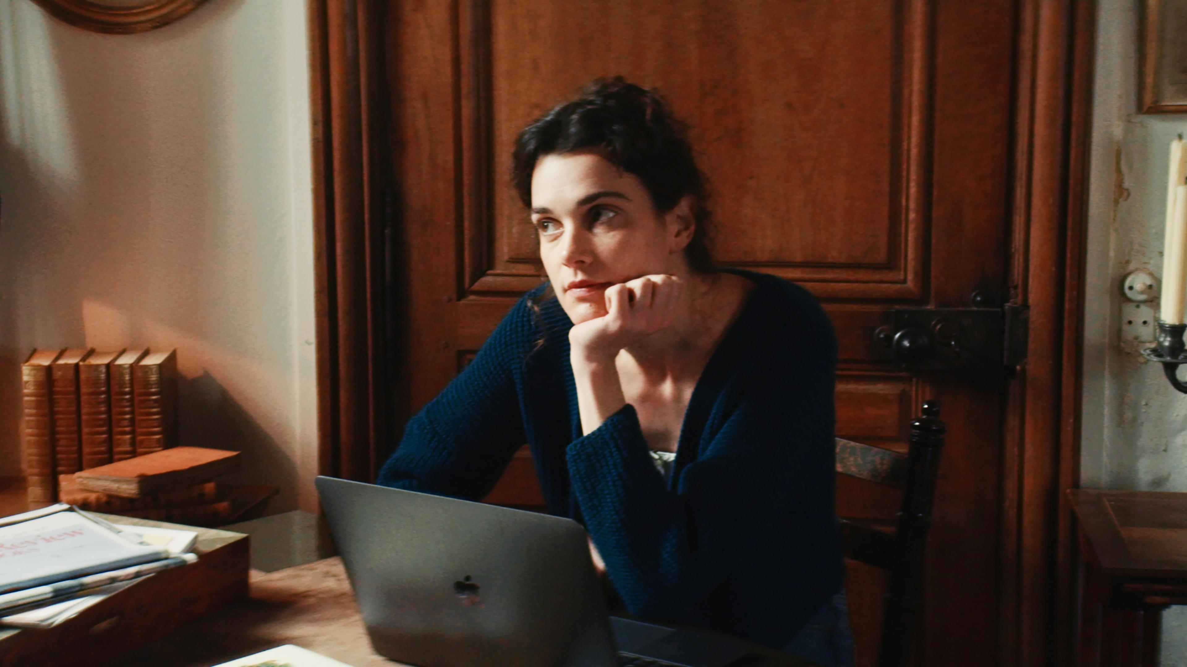 Image from the movie ""