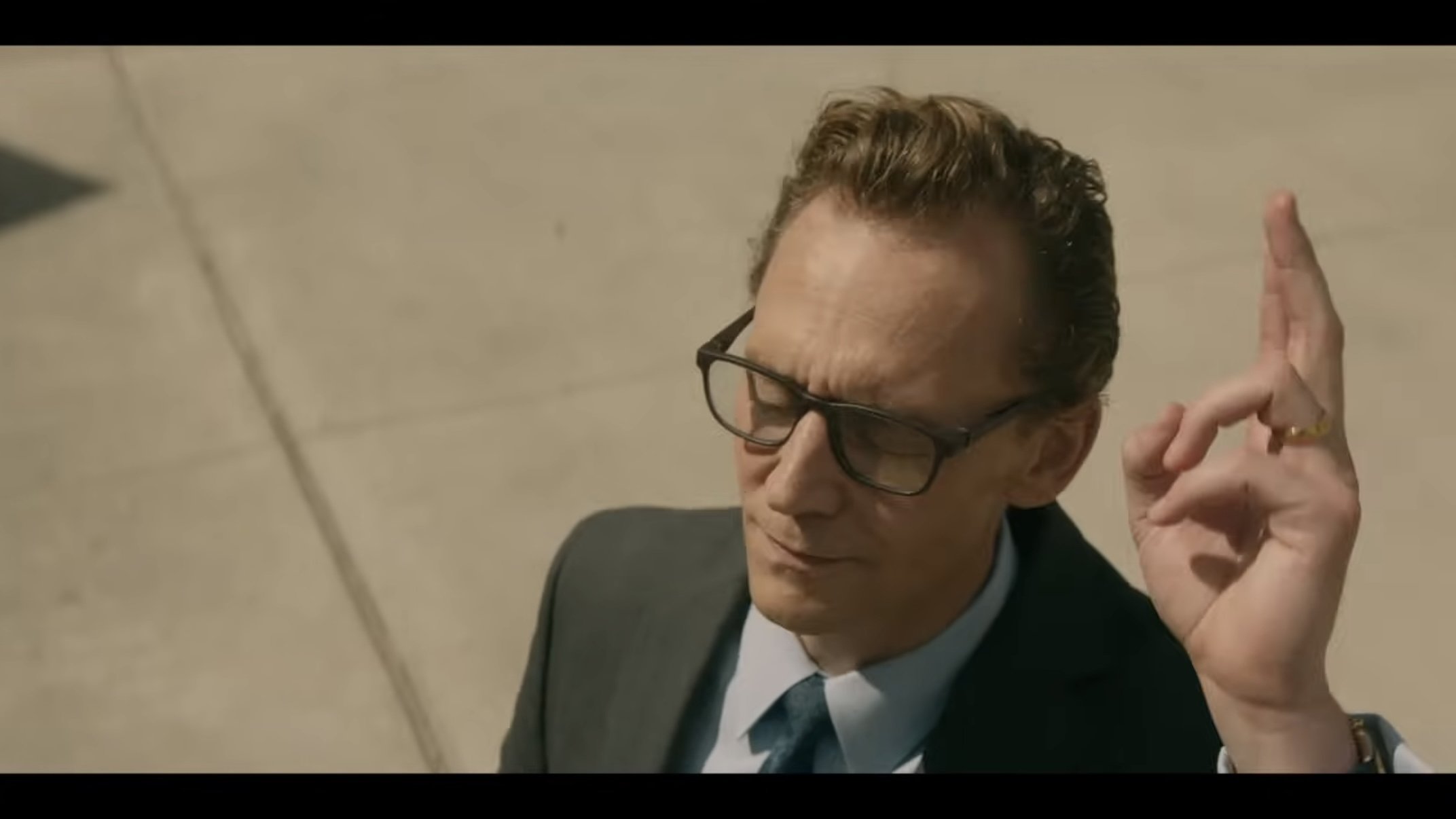 Image from the movie ""