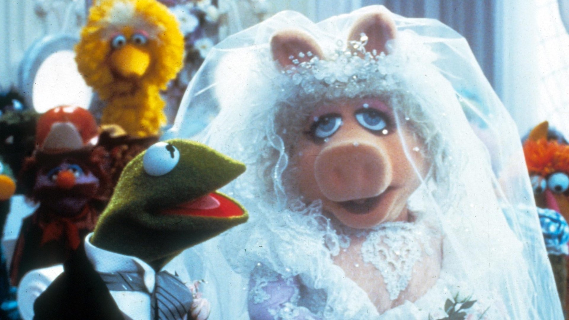 Image from the movie ""