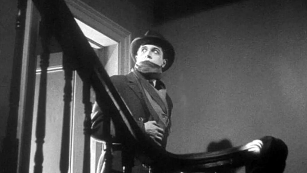 Image from the movie ""