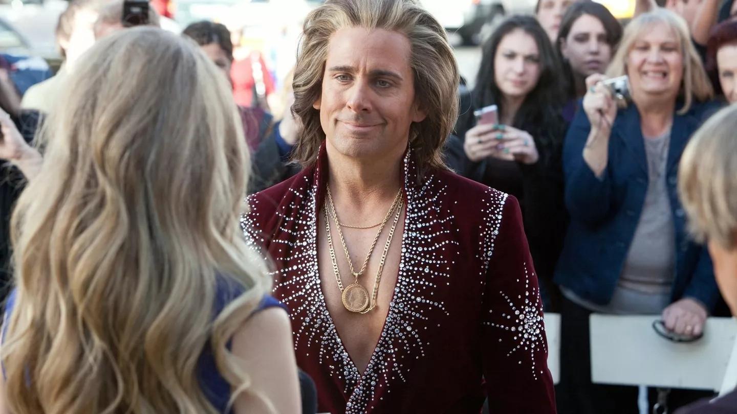 Image from the movie ""