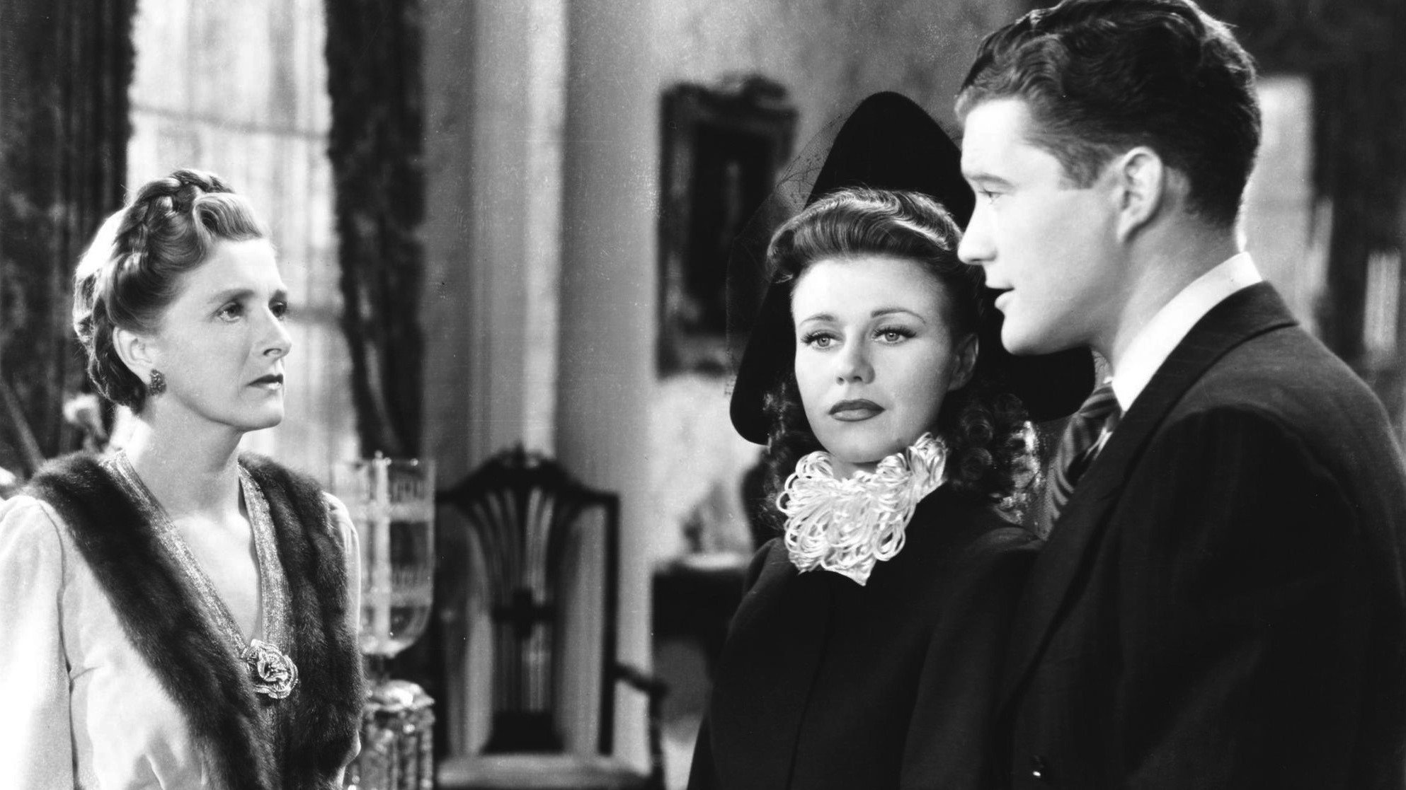 Image from the movie ""
