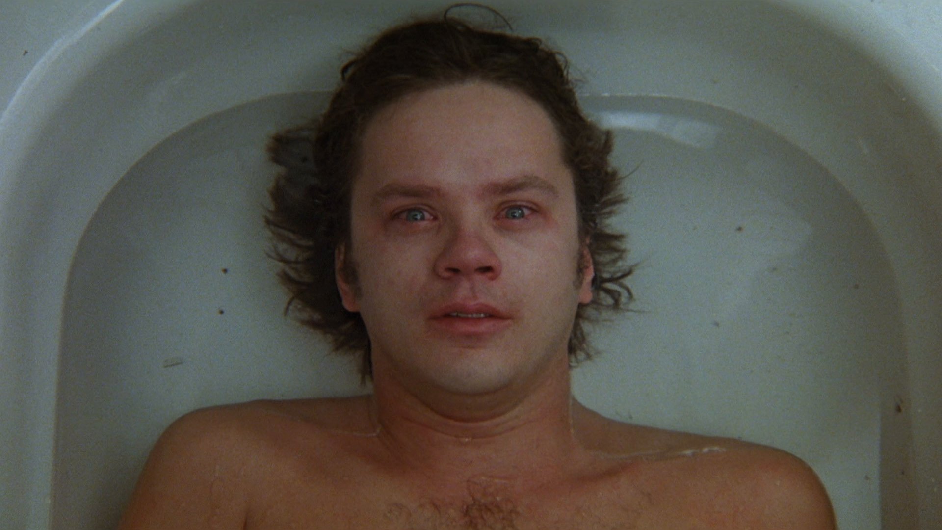 Image from the movie "Jacob's Ladder"
