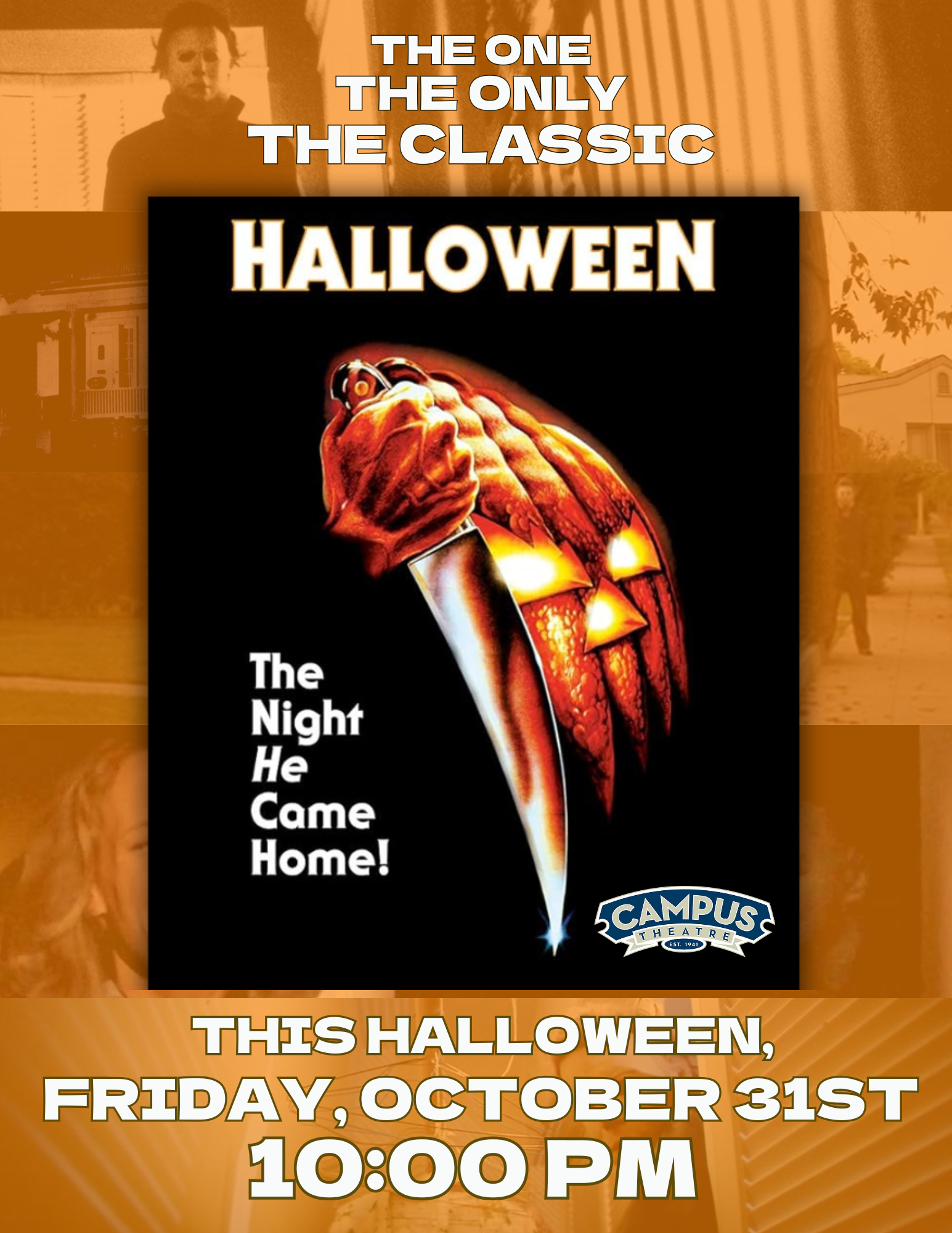 HALLOWEEN NIGHT MOVIE GRAPHIC FINAL (1) HALLOWEEN NIGHT MOVIE GRAPHIC FINAL (1)
