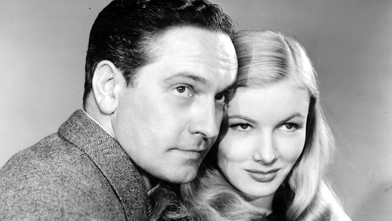 Image from the movie ""