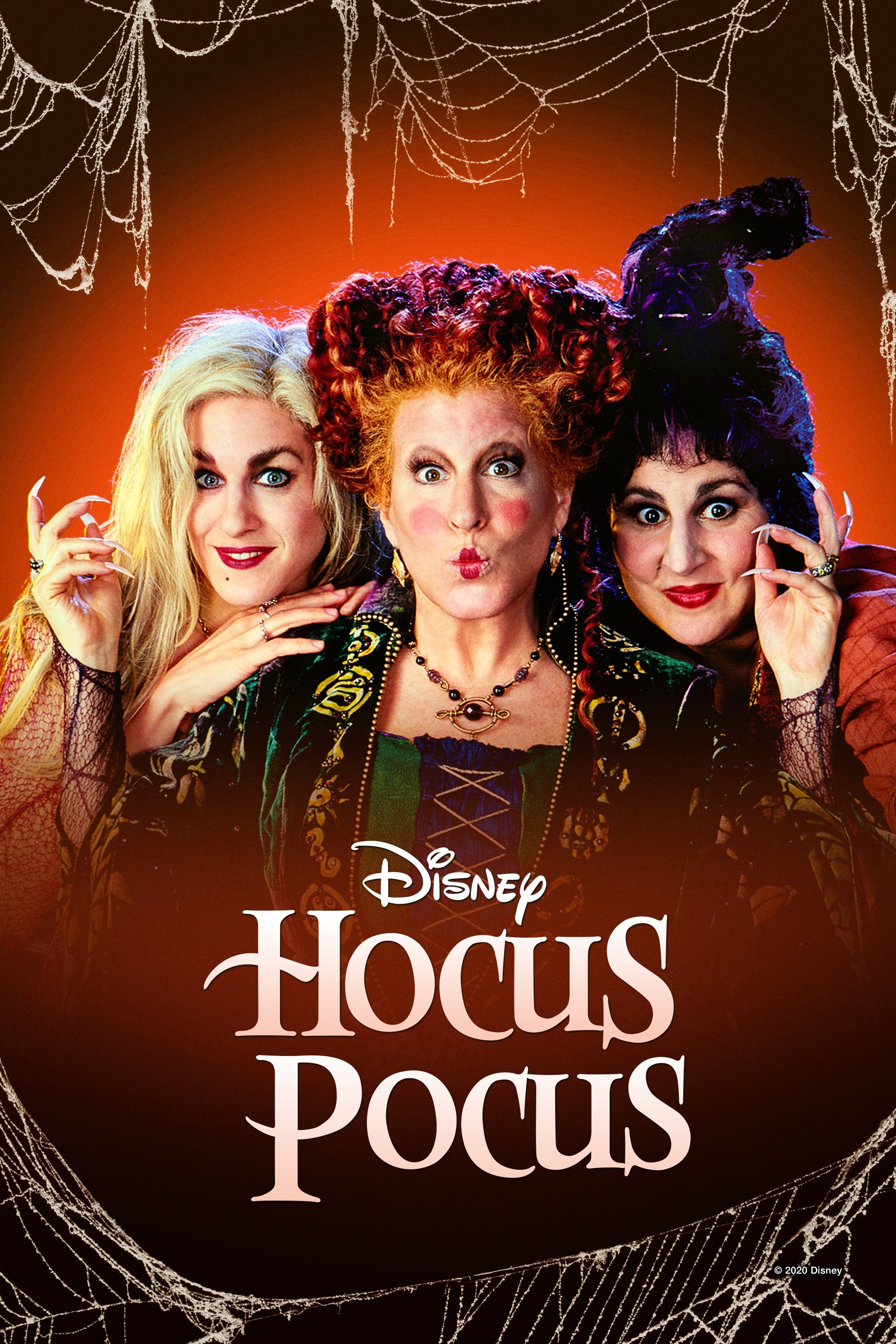 hocus-pocus_3y6nbebg