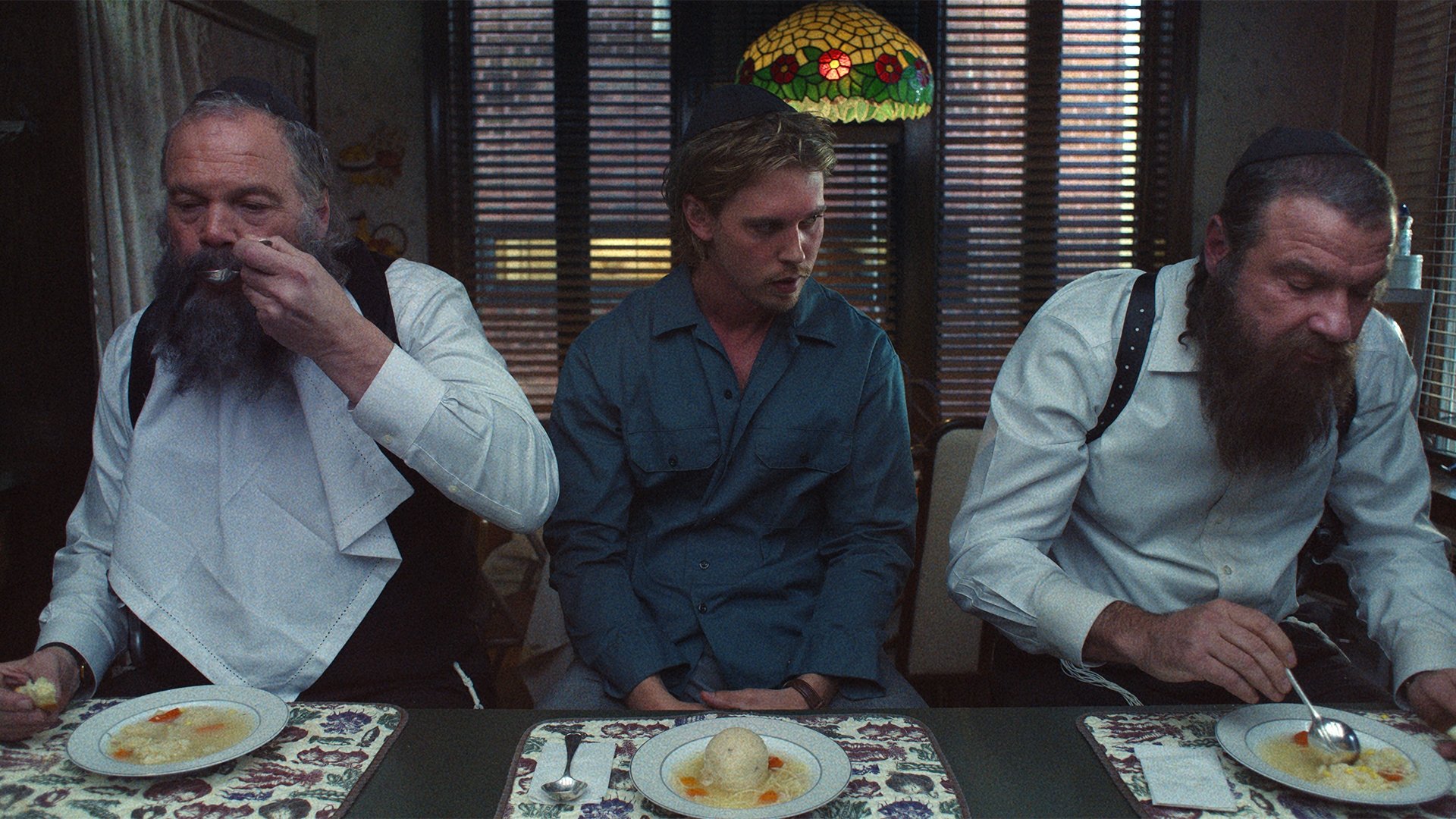 Image from the movie ""