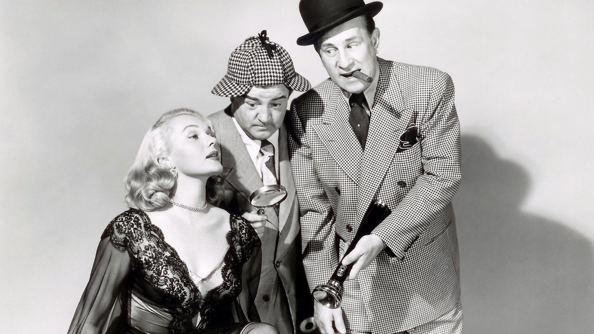 Image from the movie ""