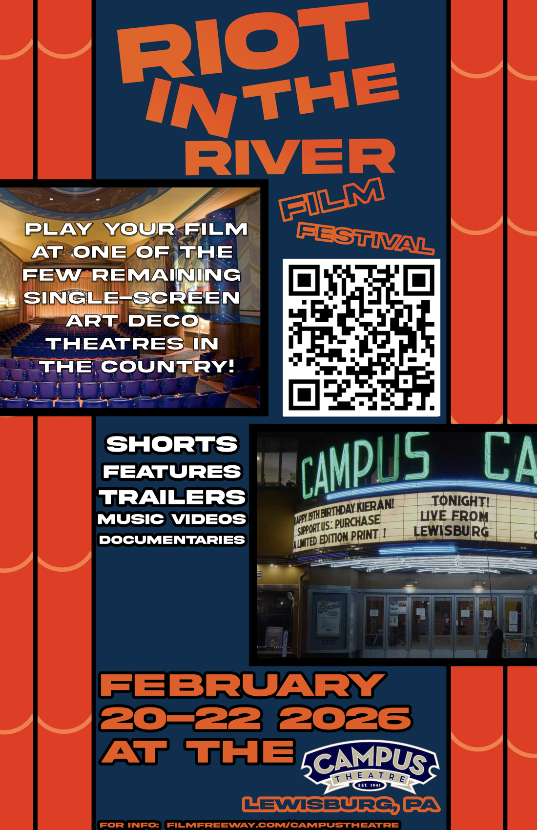 Riot In The River 2026 Poster Ver 2 Updated .002