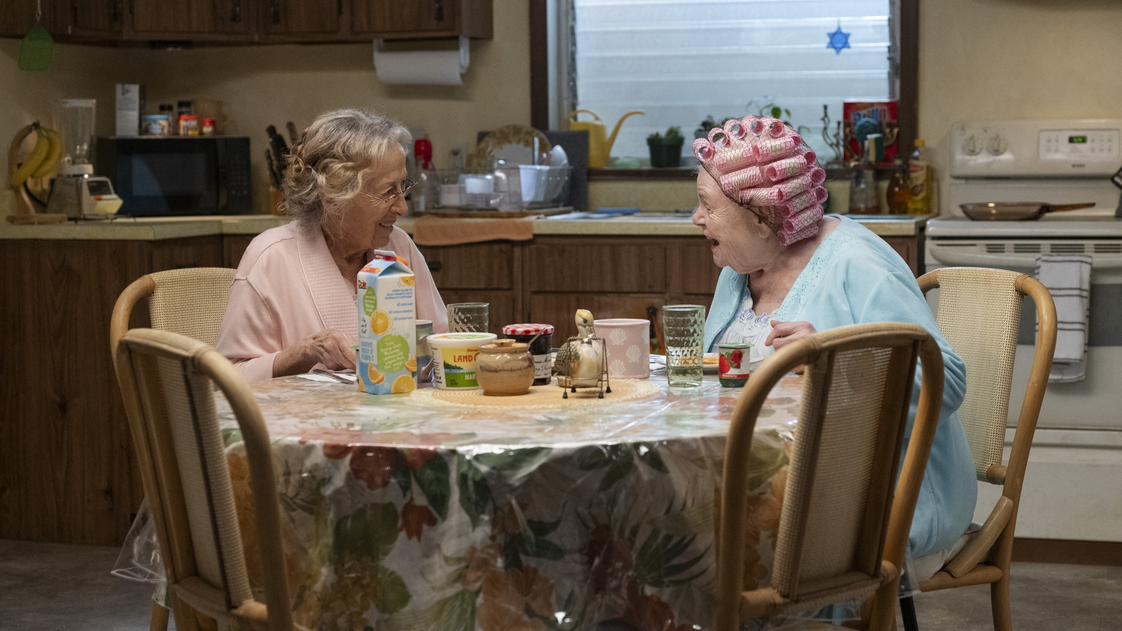 Image from the movie ""