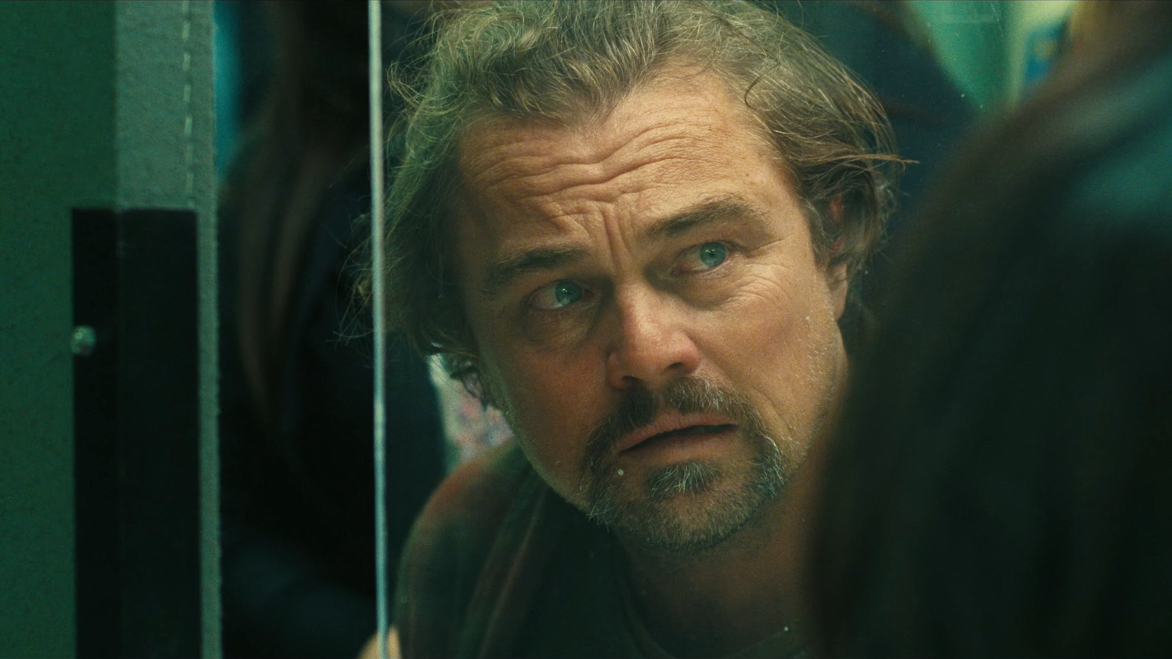 Image from the movie ""