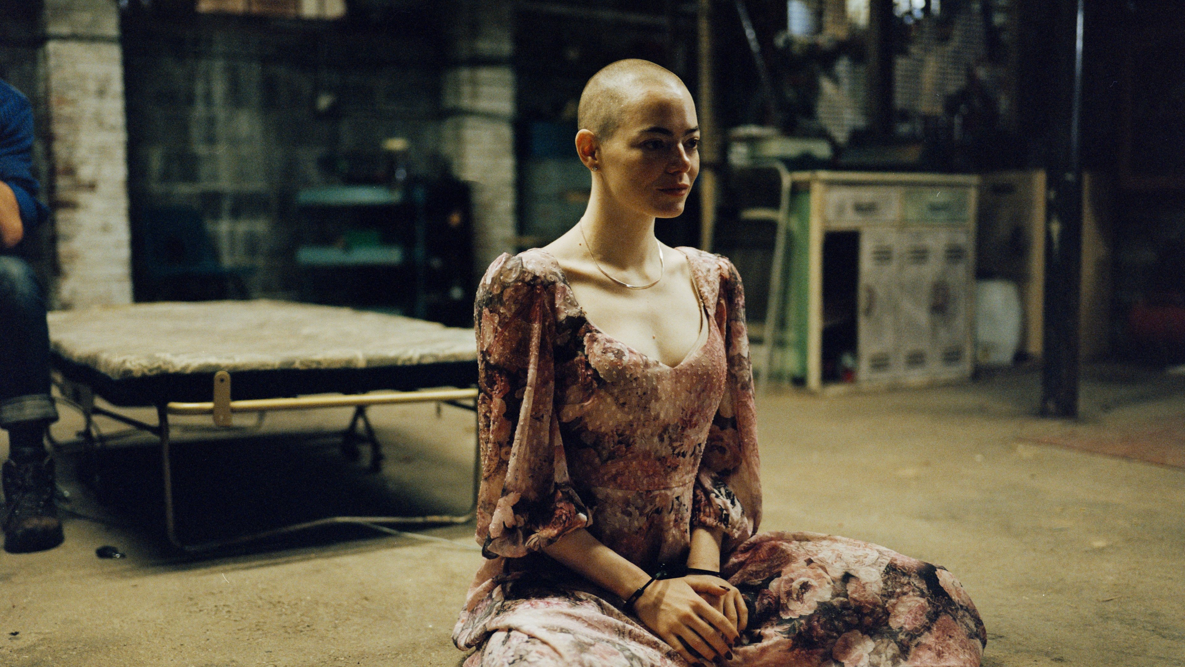 Image from the movie ""