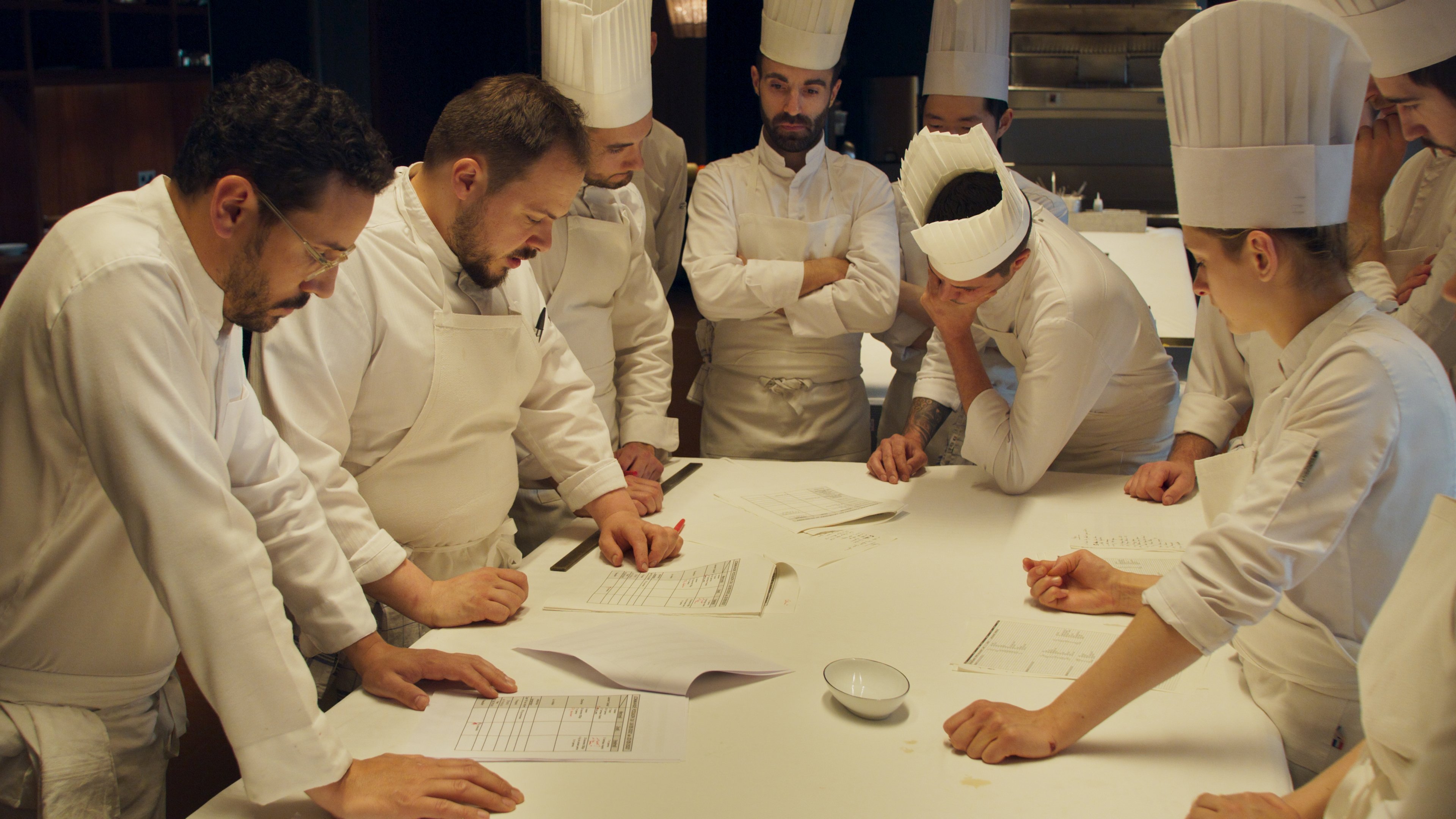 Image from the movie ""