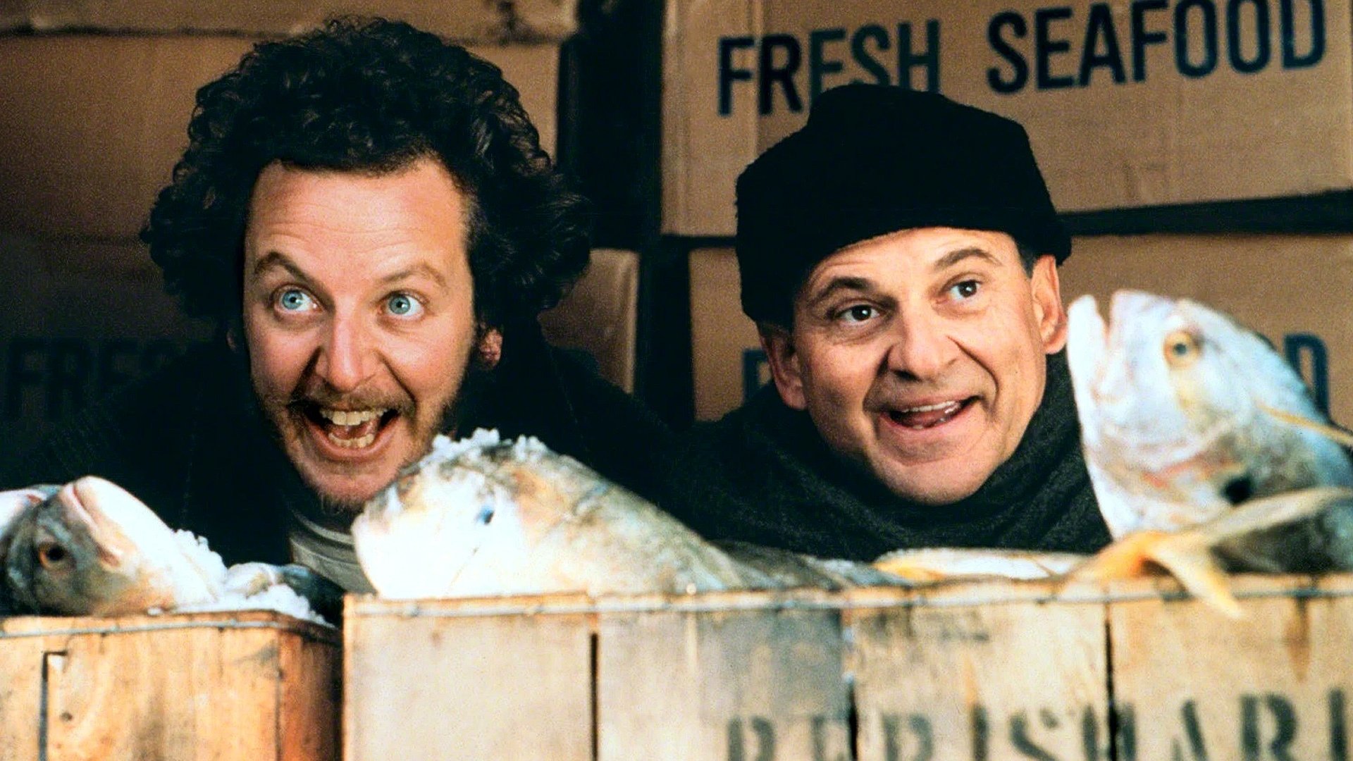 Image from the movie ""