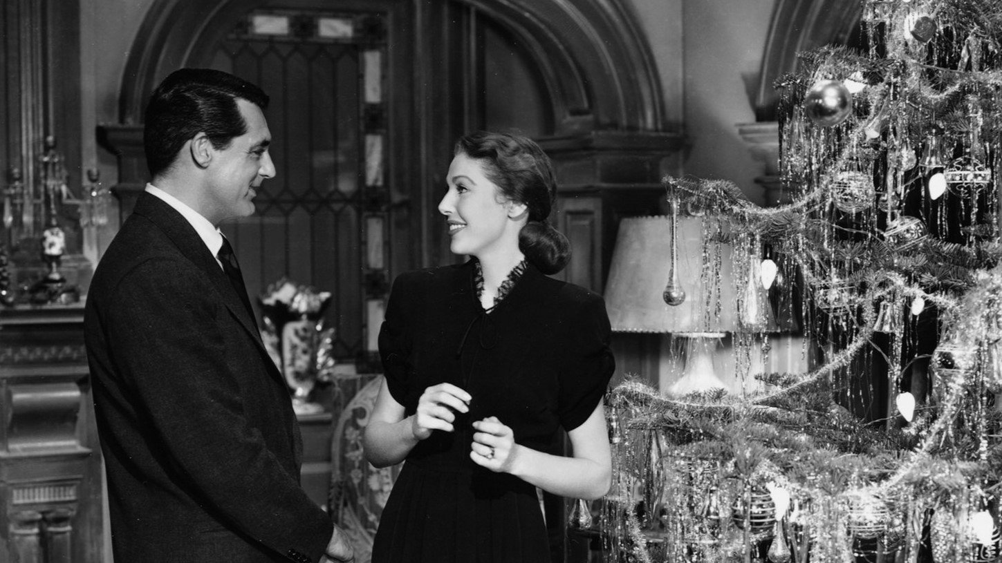 Image from the movie ""