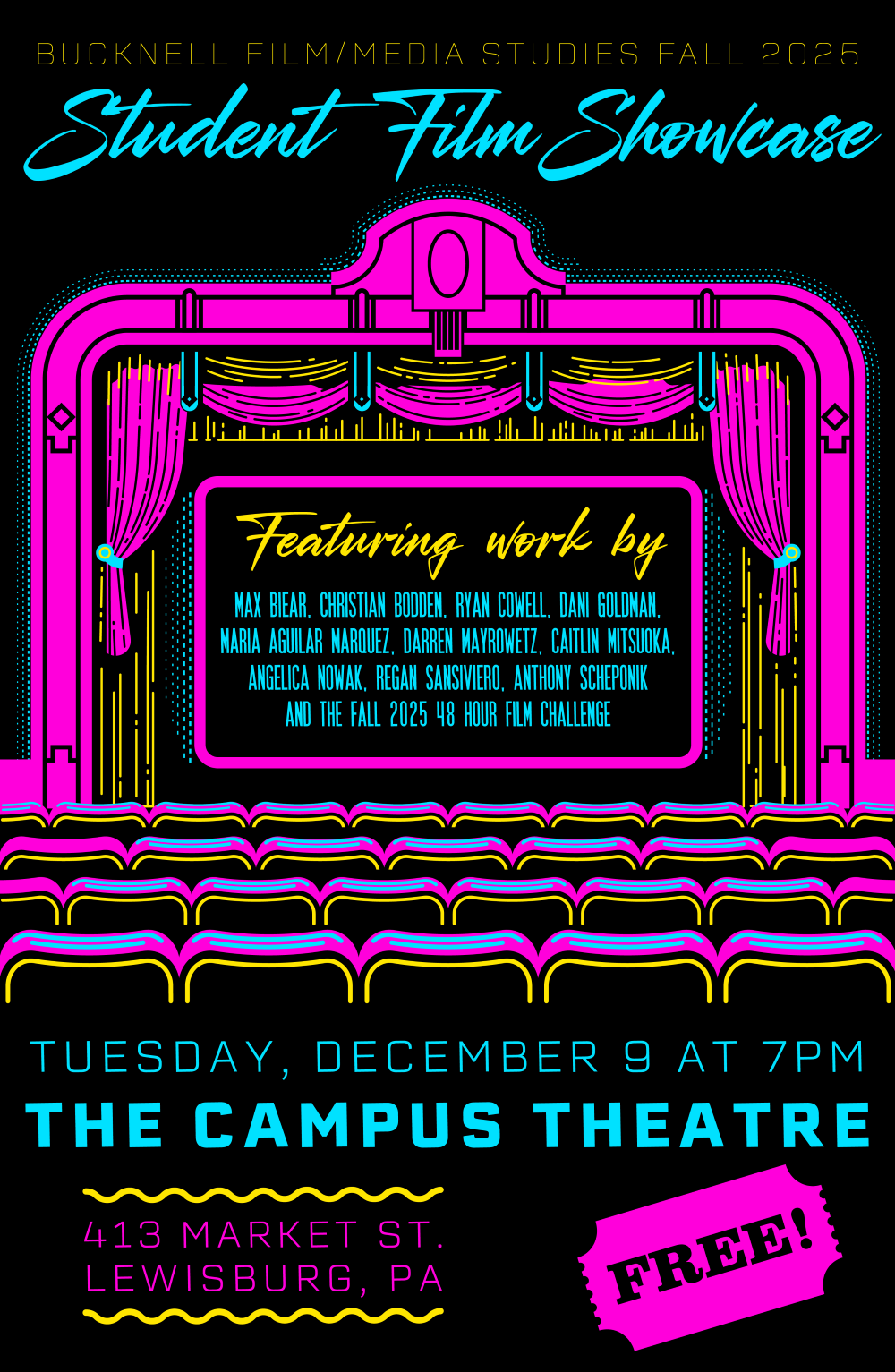 student showcase fall 25 01