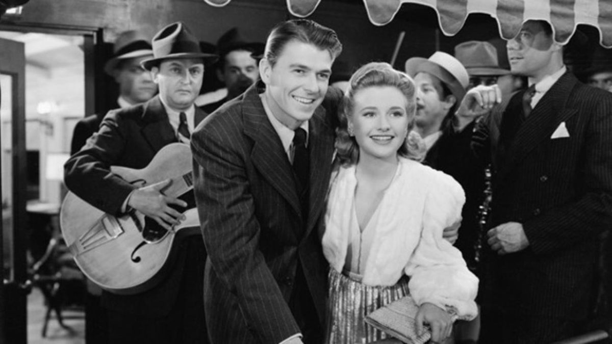 Image from the movie "Million Dollar Baby"