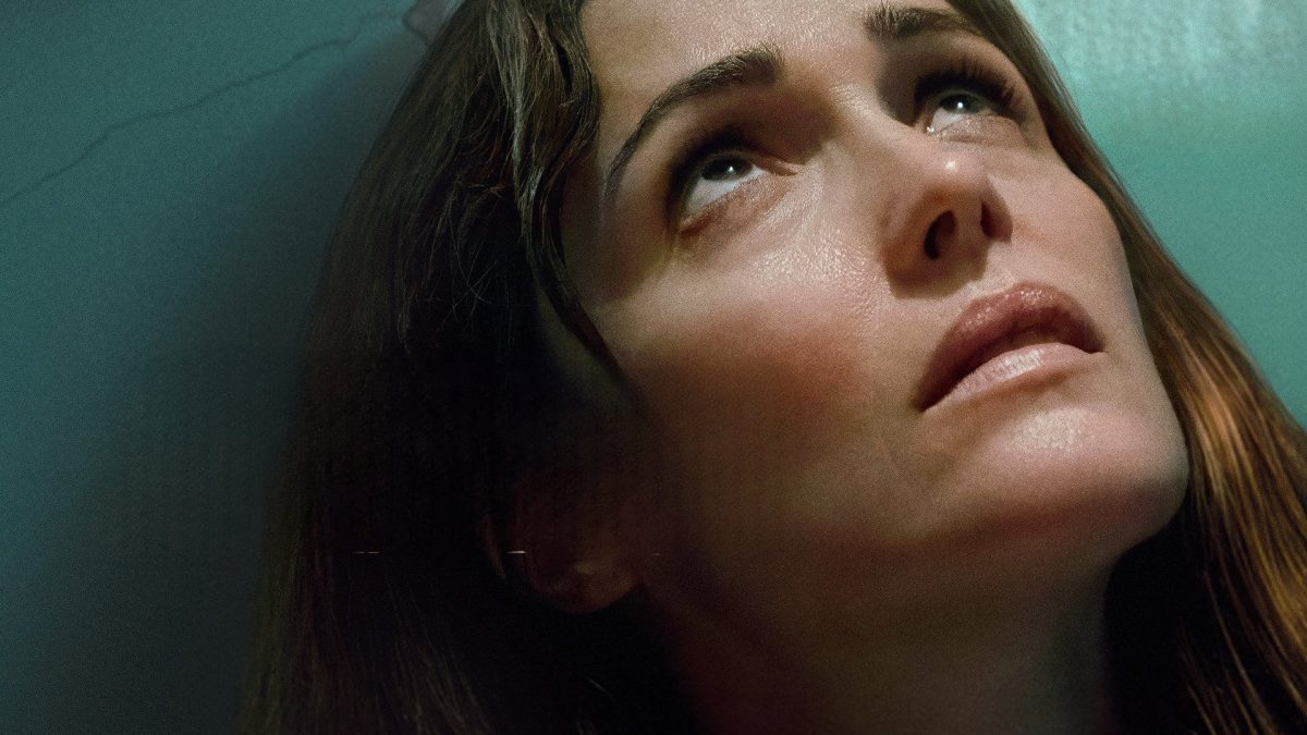 Image from the movie ""