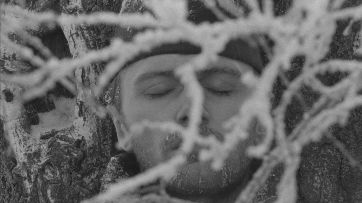 Image from the movie "The Ascent"