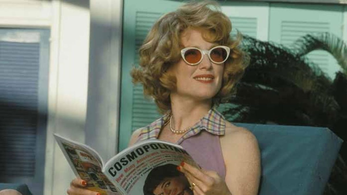 Image from the movie "Far from Heaven"