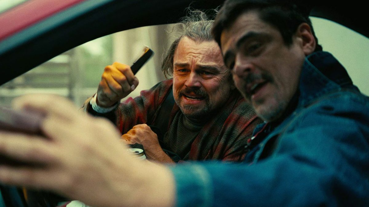 Image from the movie ""