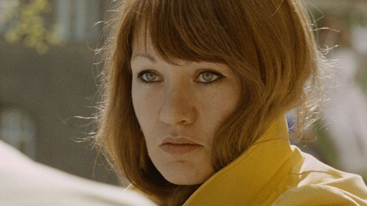 Image from the movie ""