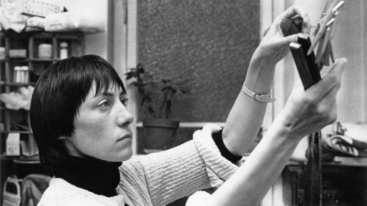 Image from the movie ""