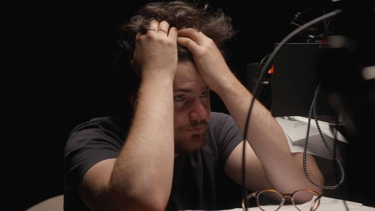 Image from the movie ""