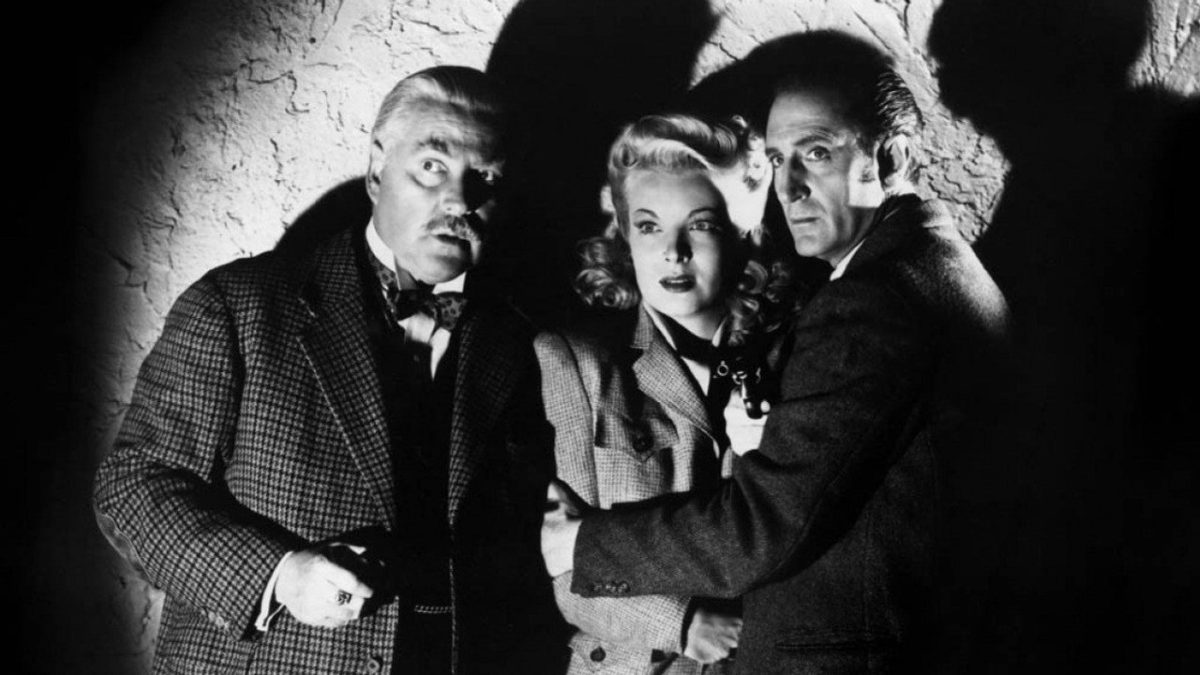 Image from the movie ""