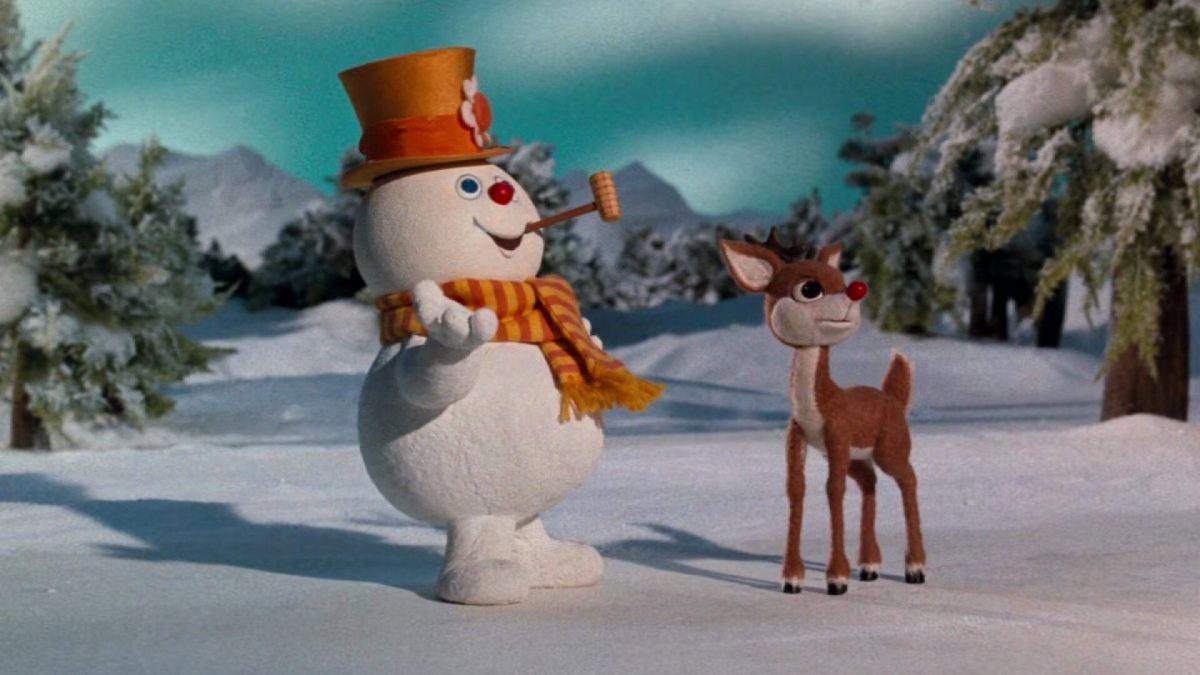 Image from the movie ""