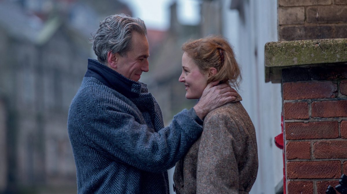 Image from the movie ""