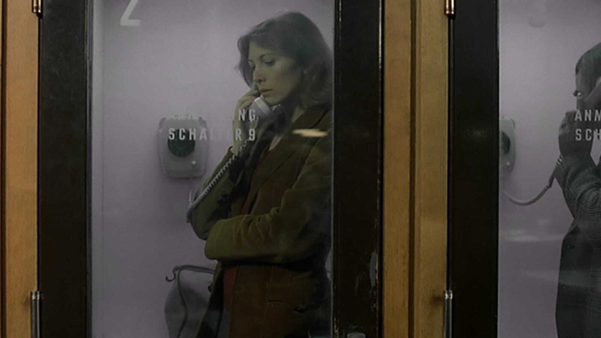 Image from the movie ""
