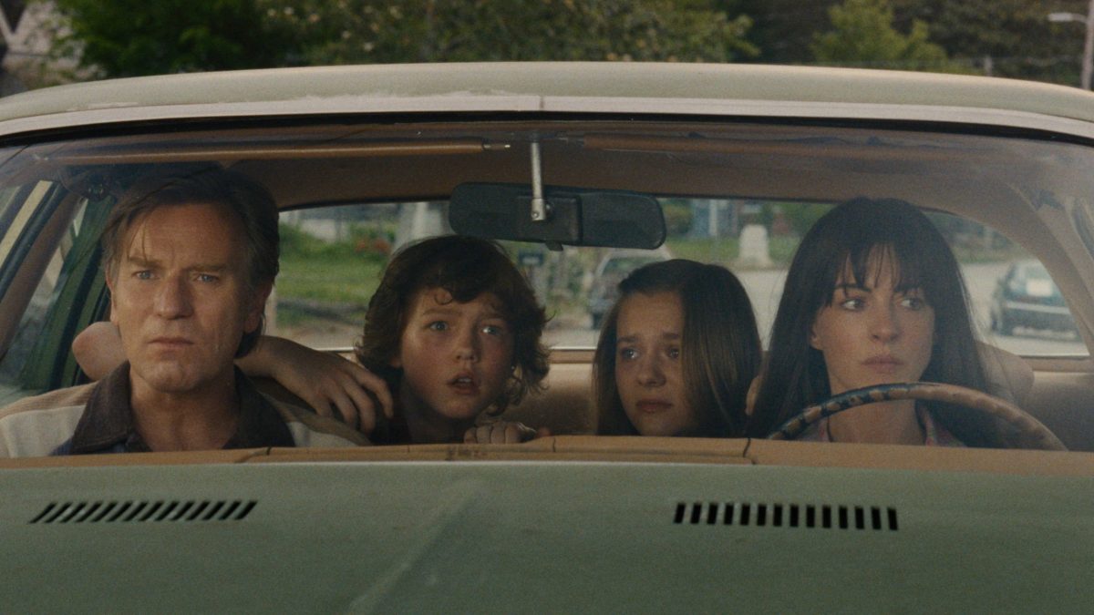 Image from the movie ""