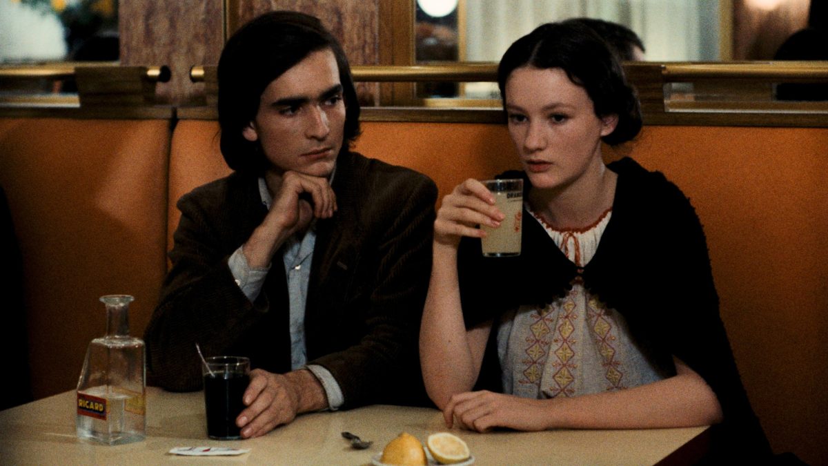 Image from the movie ""