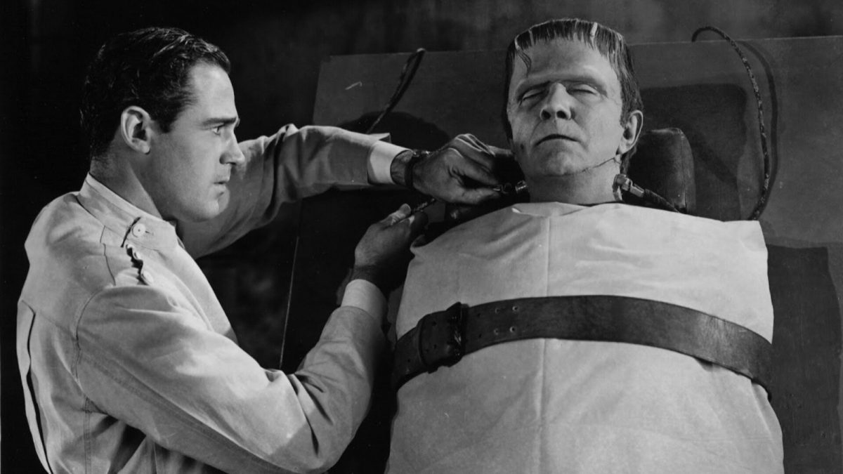 Image from the movie ""